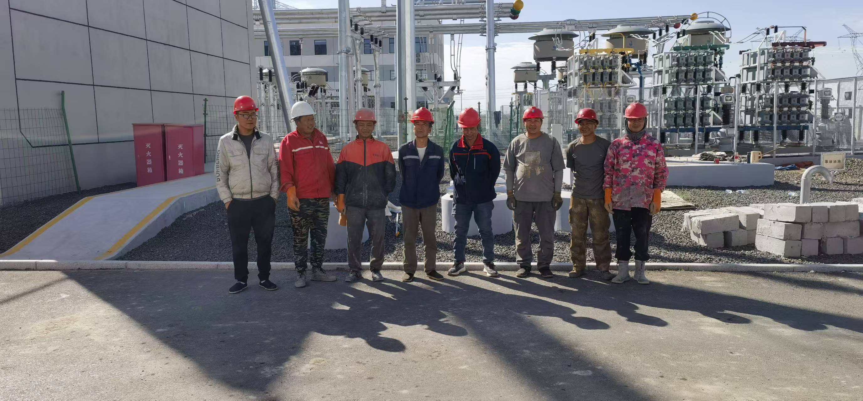 海晏注浆加固法适用于哪些地基类型？